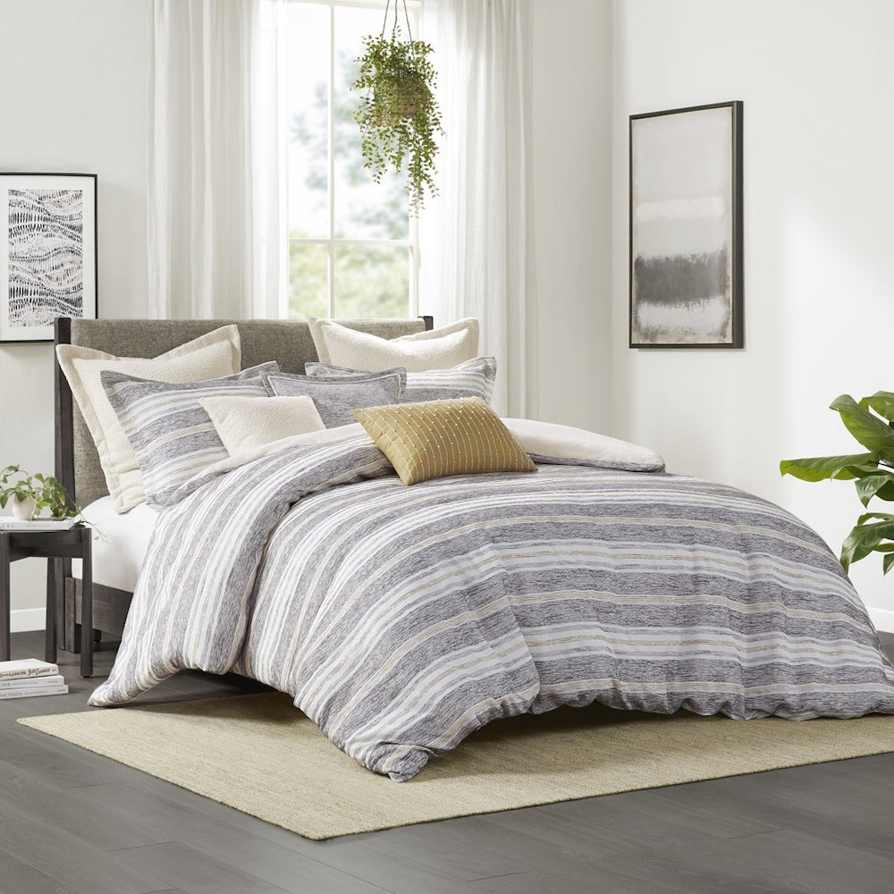 82195516