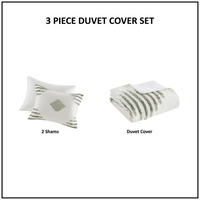 82194158
