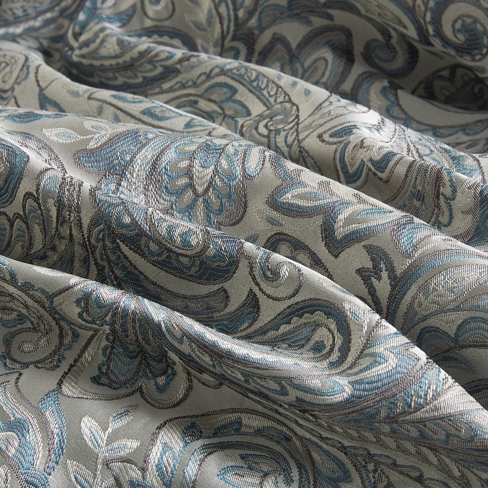 82317540