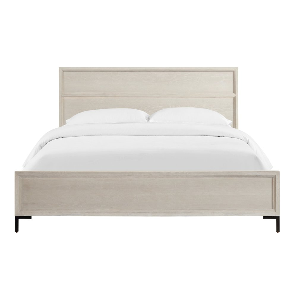 82408279