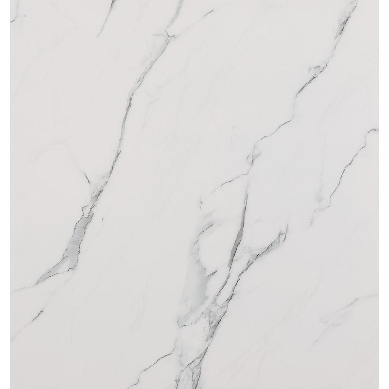 82334580