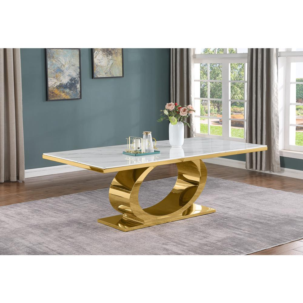 82337341
