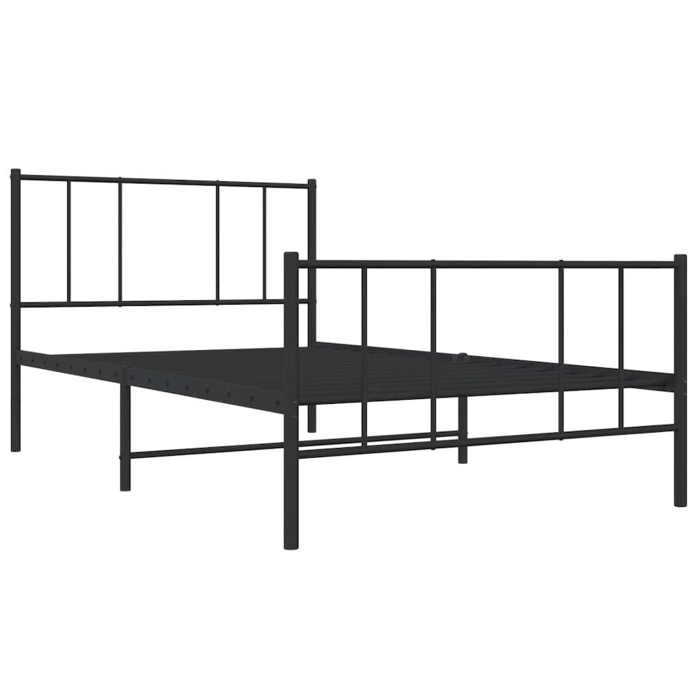 82410498