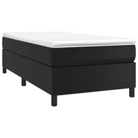 82440509