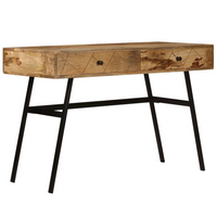 82446161