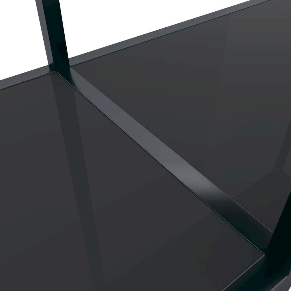 82401740