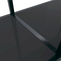 82401740