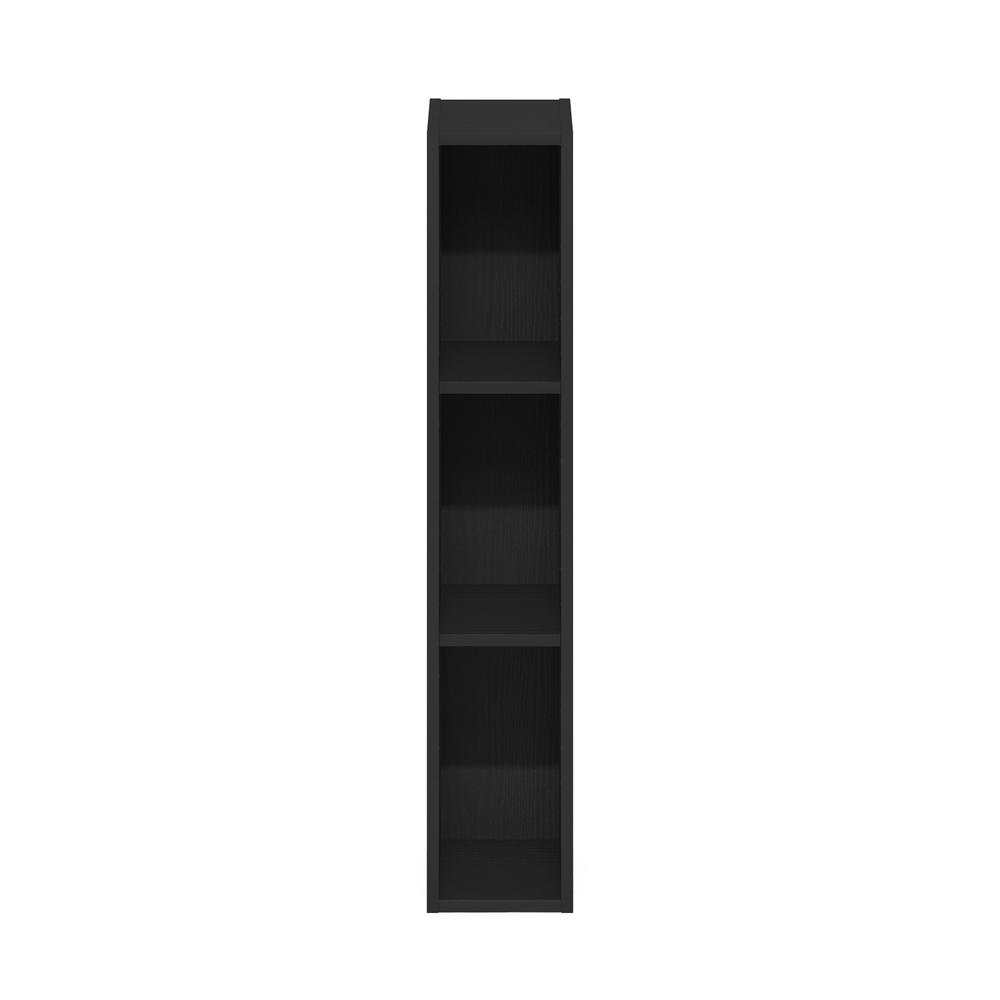 82453656