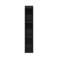 82453656