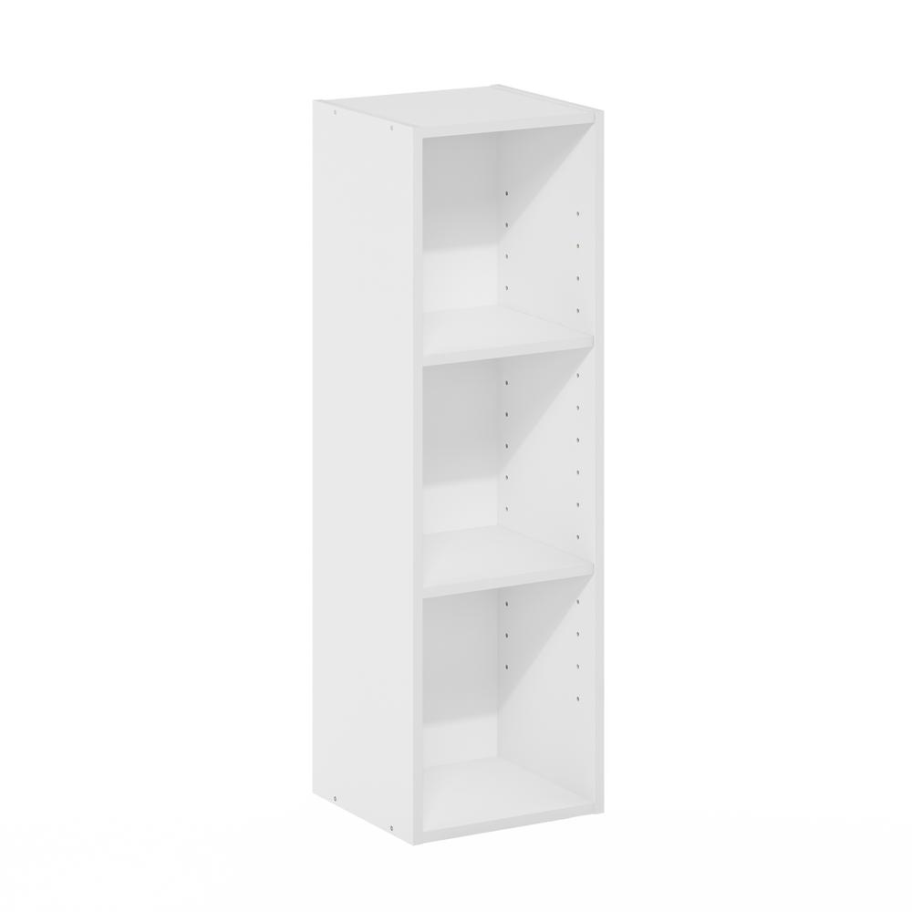 82453755