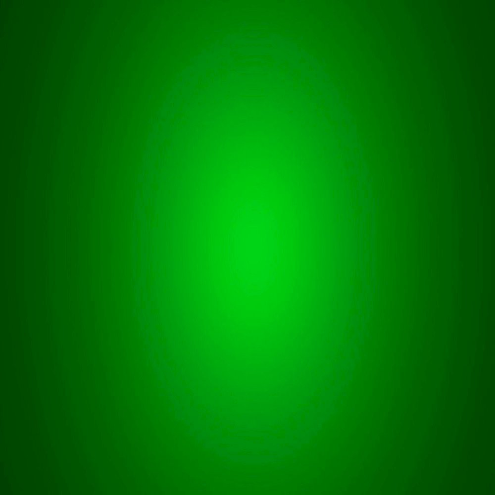 82393335