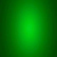 82393335