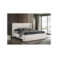 82441002