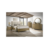 82438353