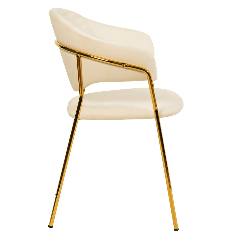 82475049