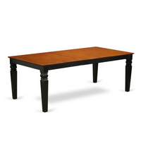 82333431