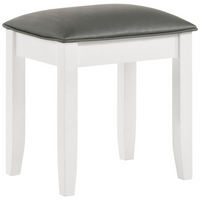 82452626