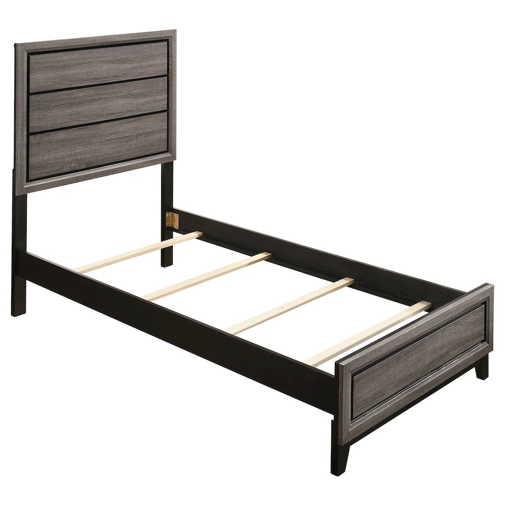 82441706