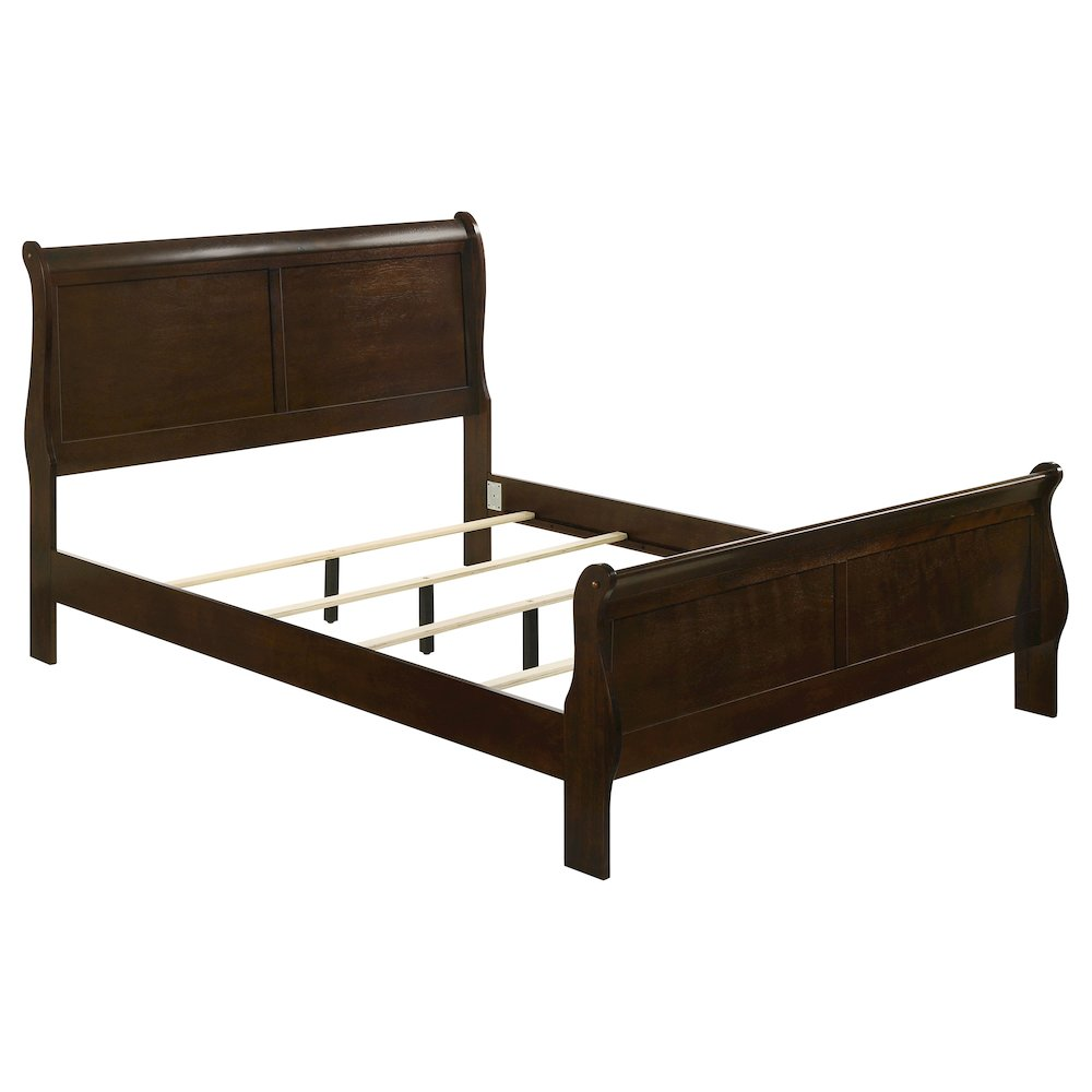 82412384