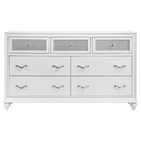 82417851