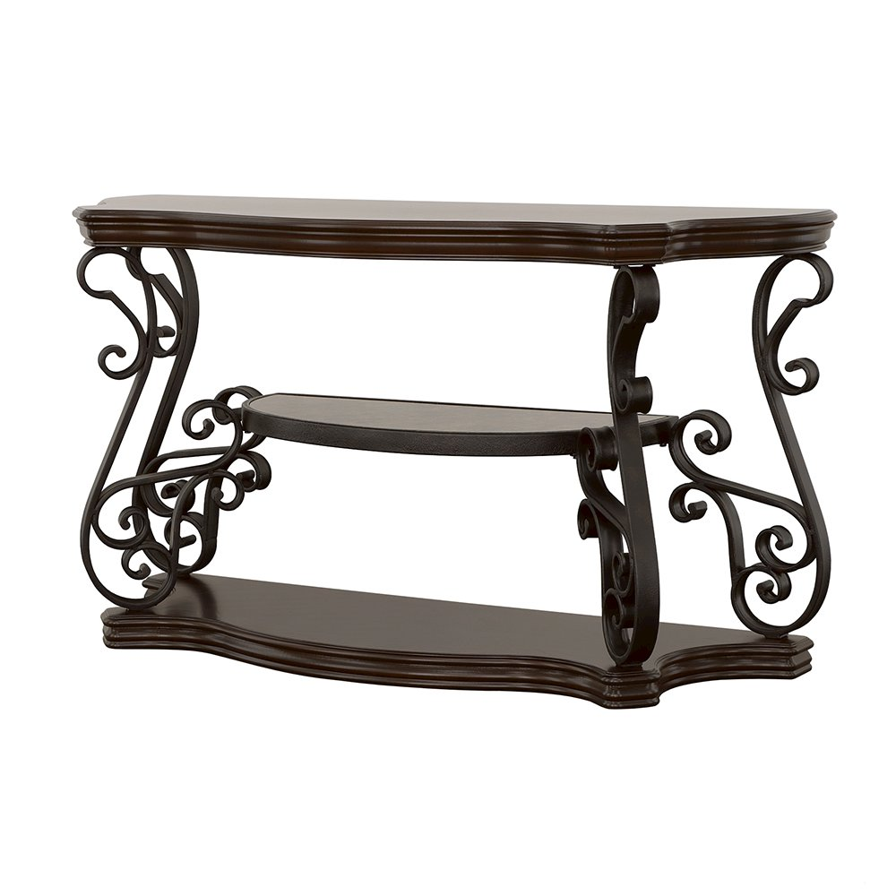 82397034