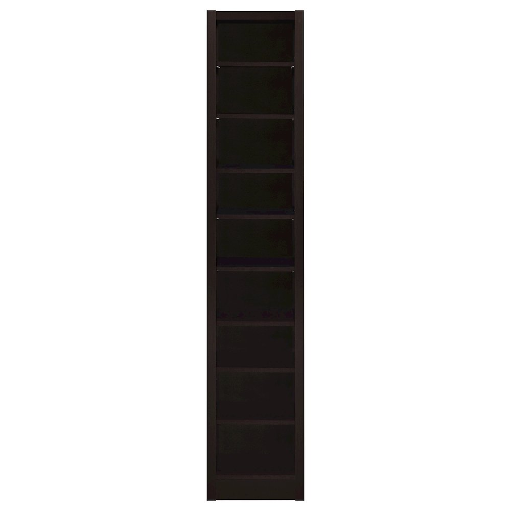 82454071
