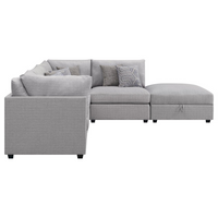 82389427