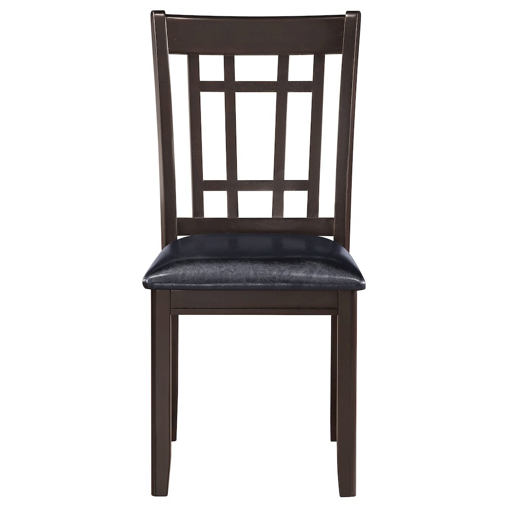82338088
