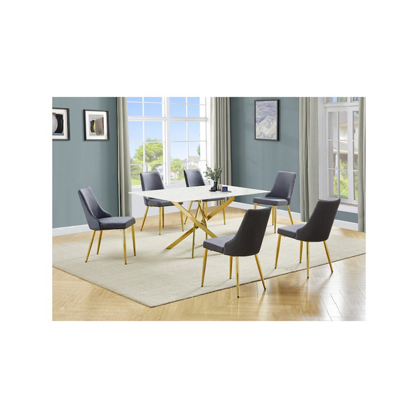 82334767