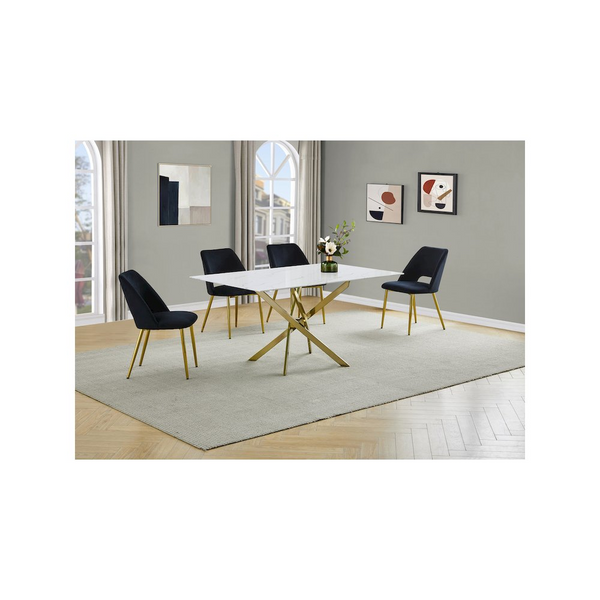 82333686