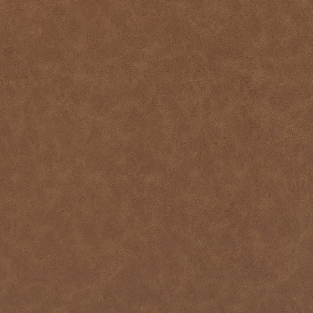 82391255