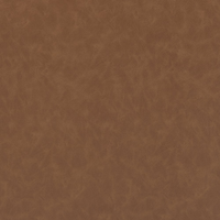 82391255