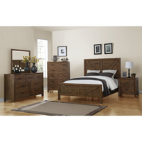 82438278
