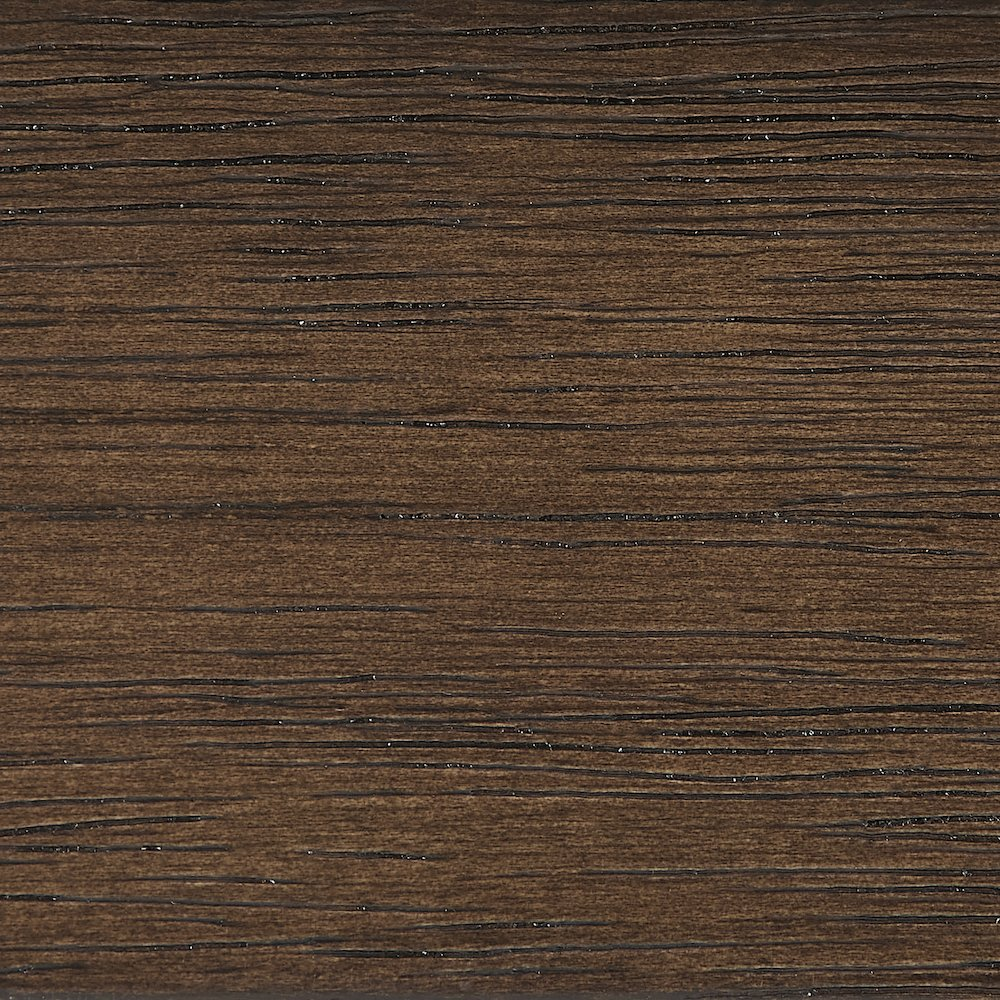 82339055