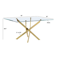 82337513