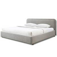 82440911