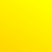 82427791