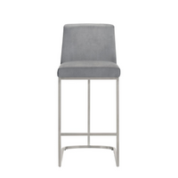 82473941