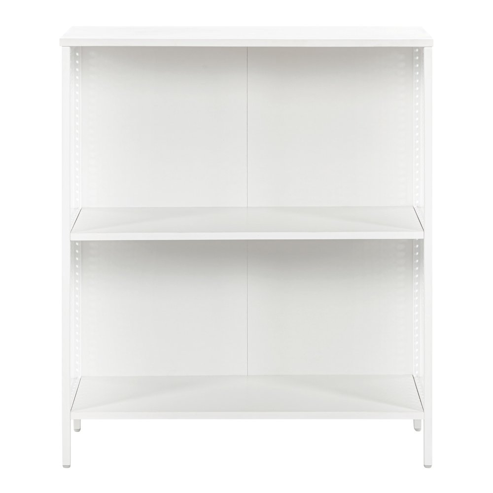 82454131