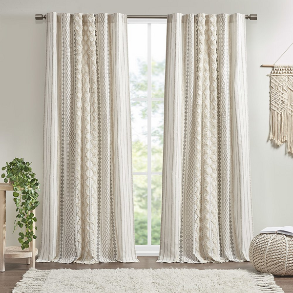 82383547