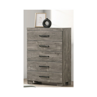 82415615