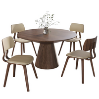82333653