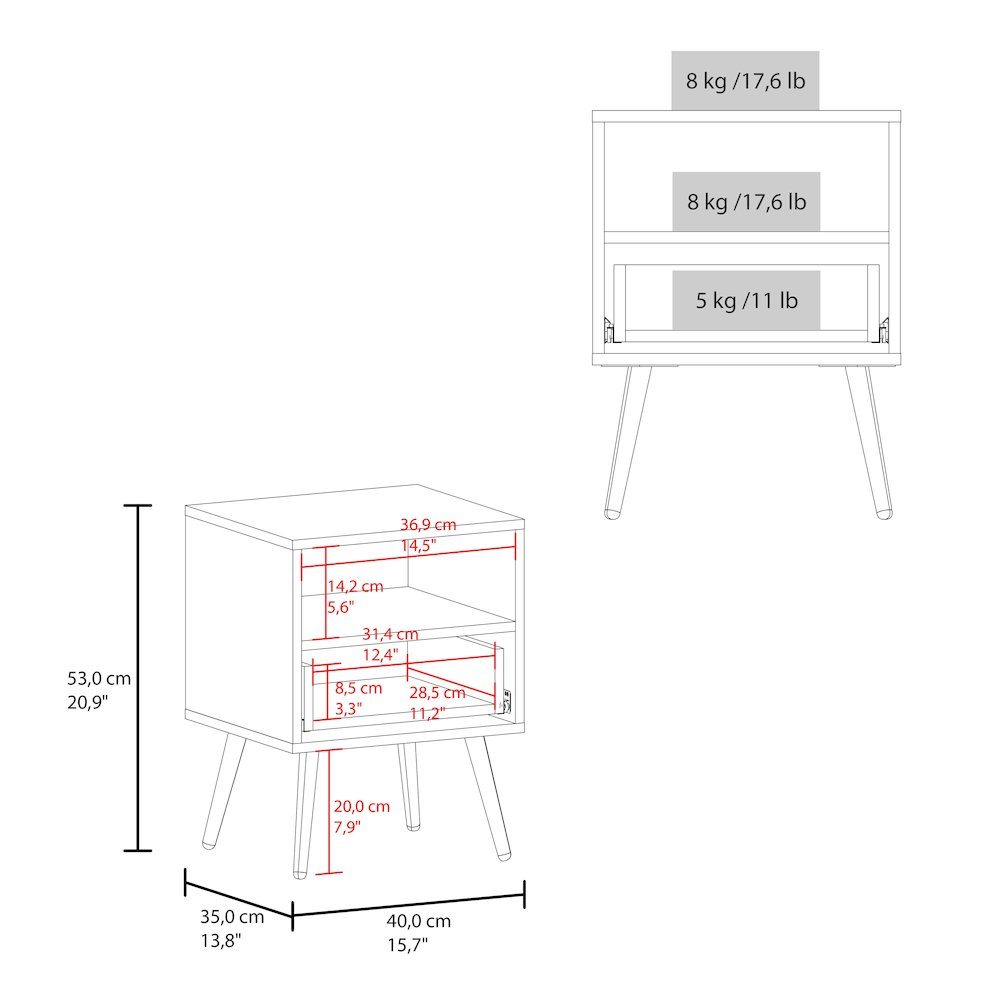 82468852
