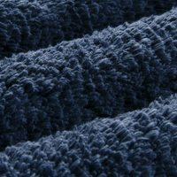82380000