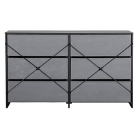 82421877