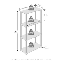 82457158