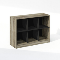 82463314