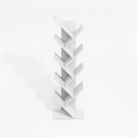 82458115