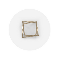 82338132