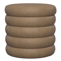 82394682